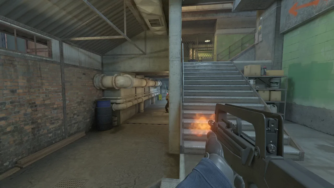 highlight